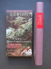 Die Andere Bibliothek Band 242