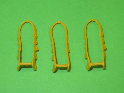 Timpo toys ritter zügel - timpo,
