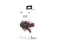 Cardo spirit gegensprechanlage - cardo,