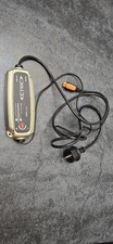 CTEK MXS 5.0