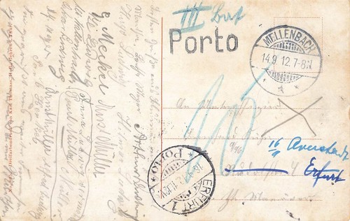 163145 porto auf - 163145),
