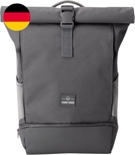 Johnny urban rucksack damen - rucksack, &