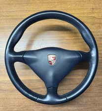 Lenkrad Porsche 993 / 996 /