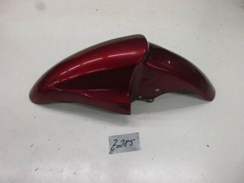 Fender kotflügel z285 - fender,