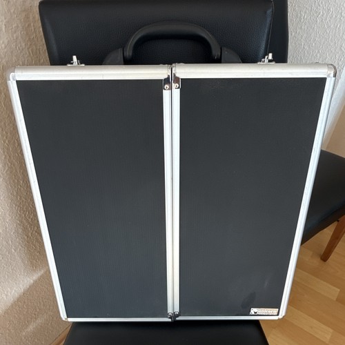 Unicorn dartschrank koffer - unicorn,