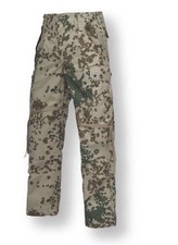 Original Kommando Hose Leo