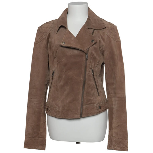Vero moda bikerjacke damen - vero, bikerjacke,
