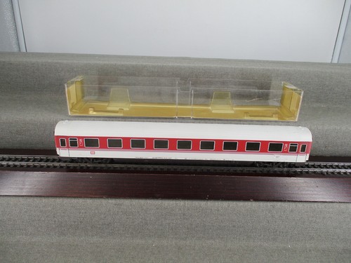 Fleischmann 5110 k - 5110,