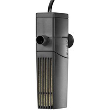 EHEIM Mini Up Innenfilter für