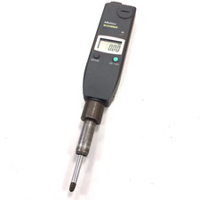 Mitutoyo Digitale Messuhr