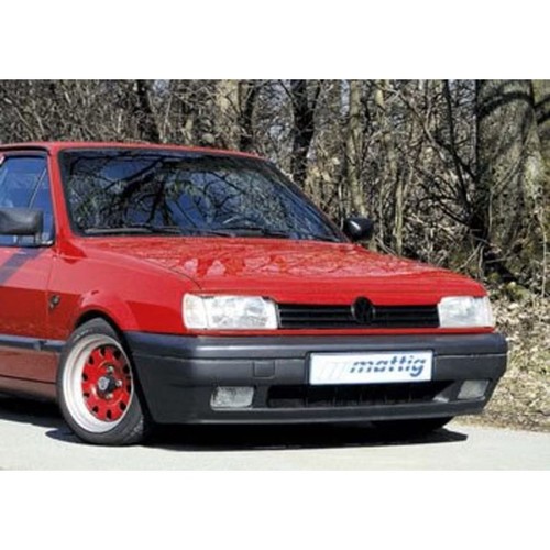 Scheinwerferleiste polo 2 - vw,