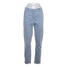 Masai, Cordhose, Größe: M