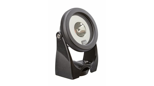 Oase lunaqua power led - oase,