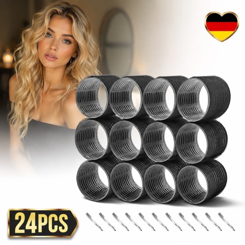Lockenwickler große locken - lockenwickler,
