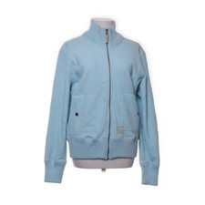 H2o fleecejacke damen - fleecejacke,,
