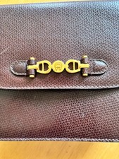 Aigner Handtaschen Damen