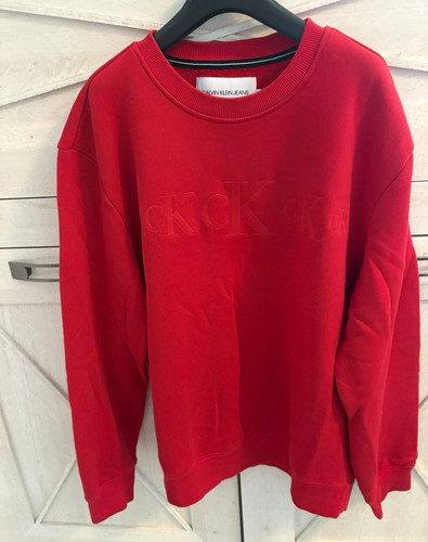 Calvin klein jeans herren - klein,