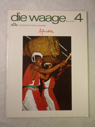 Zeitschrift der chemie - zeitschrift,