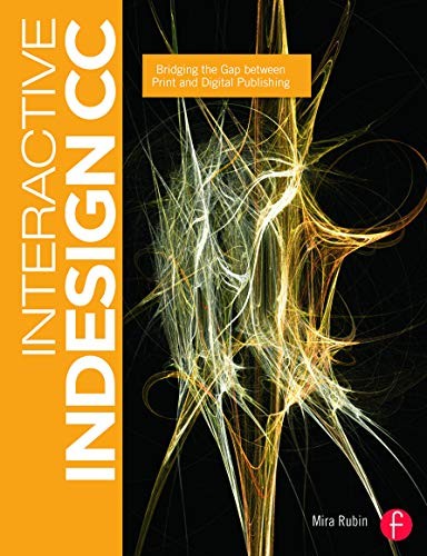 Interactive indesign - interactive,