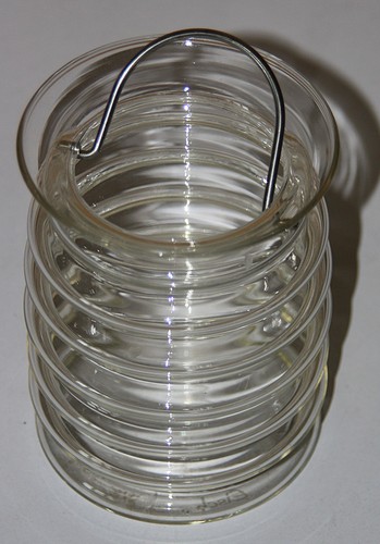 Windlichtlaterne der - 85:,