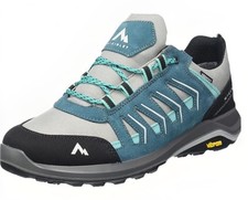 Mc Kinley Unisex Magmus