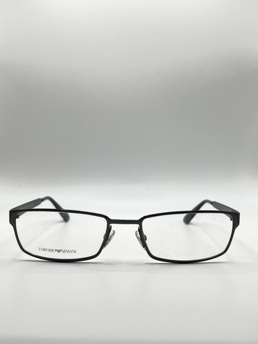 Emporio armani 9734 schwarz - emporio,