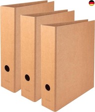 FALKEN Original 3er Pack