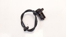 5vx8572001 sensor 1165058 - 5vx8572001,