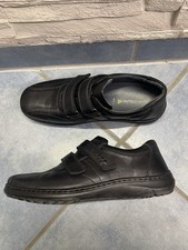 Herren Schuhe Halbschuhe