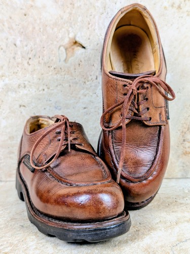 Paraboot chambord kinder - paraboot, chambord,