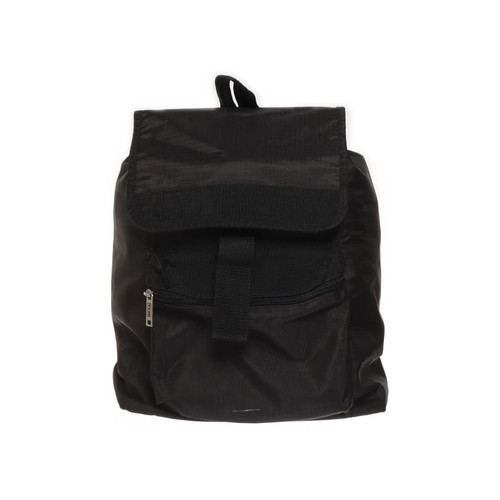 Tcm rucksack unisex - tcm,, rucksack,