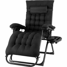 Liegestuhl Klappbar Klappstuhl