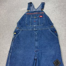 Dickies Latzhose Erwachsene