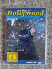 Best of Bollywood DVD Nr. 38
