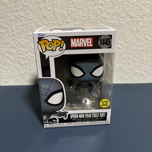 Funko pop marvel - funko,