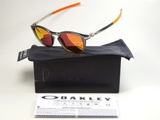 Oakley Pitchman R Sonnenbrille