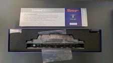 Roco 73355, E-Lok E94, NUR 300