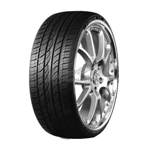 245 r20 95w - r20, sommerreifen