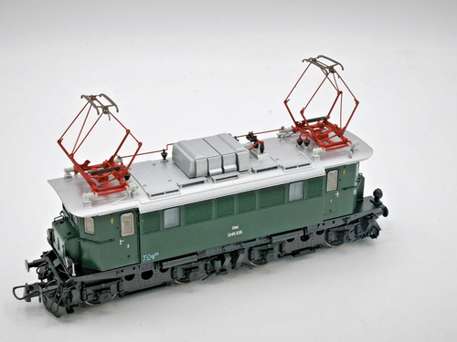 Roco 62648 e lok - 1:87, e-lok