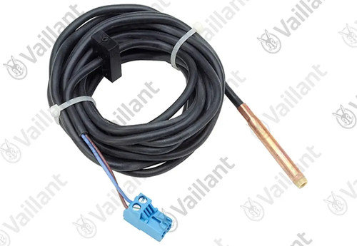 Vaillant fühler - vaillant,