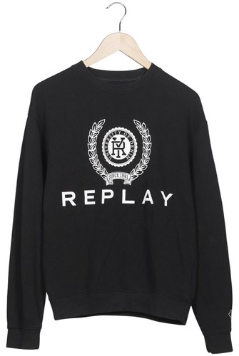 Replay sweater damen - replay,