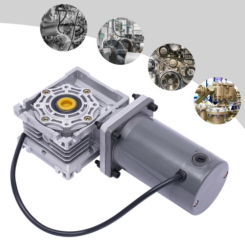 12v motor - 12v,