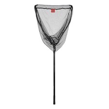 Fox Rage Warrior Net 50cm