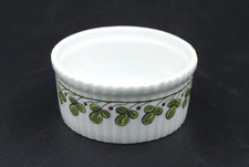 Porcelaine d'Auteuil Paris