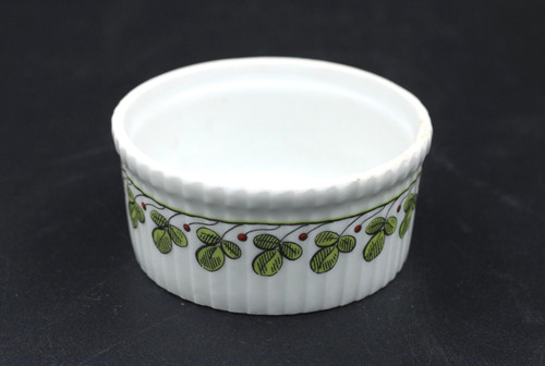 Porcelaine auteuil paris - porcelaine, d'auteuil