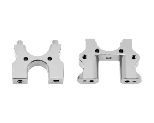 Hobao mitteldifferential - hobao,