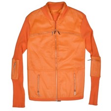 Lorena Antoniazzi LEDER