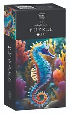 Interdruk Puzzle 250 Teile