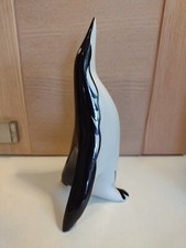 Vintage Cmielow schwarz-weiß