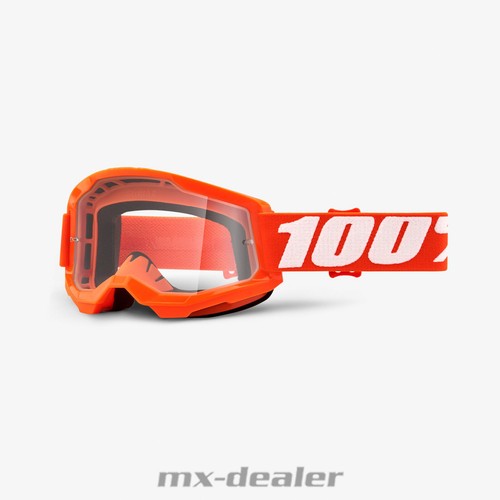 100 crossbrille strata2 - 100,